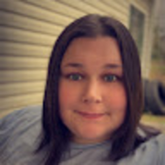 samanthamaxe833